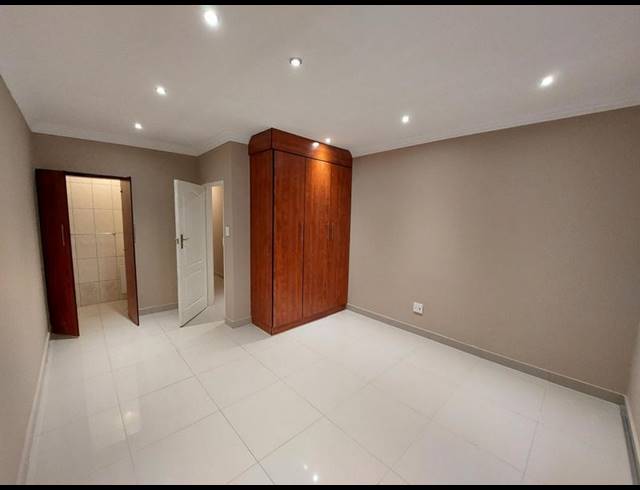 3 BEDROOM PROPERTY TO RENT IN ERASMIA